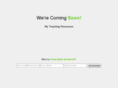 myteachingresources.com