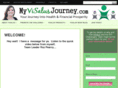 myvisalusjourney.com