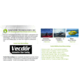 nanocoating.info