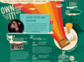 nationalyouthweek.com