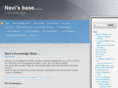 navisbase.com