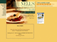 nellsrestaurant.com