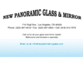 newpanoramicglass.com