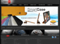 nexxone.com