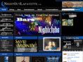 nightoutlafayette.com