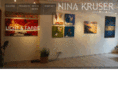 nina-art.com