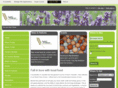 northyorkshirelocalfood.co.uk