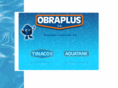 obraplussa.com