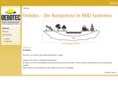 oebotec.com