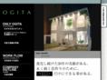ogita.co.jp