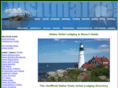 ogunquitlodging.com