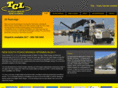 oilfieldhaulingfsj.com