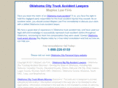 oklahoma-truckaccidentlawyers.com