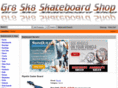 ollieboard.com