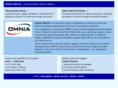 omnia-telecom.co.uk