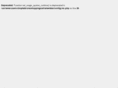 oneshoppingcart.net