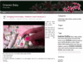 onesiesbaby.com