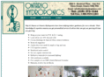 ontariohydroponics.com