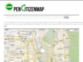 opencitizenmap.com