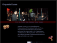 orquestacurare.com