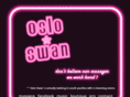 osloswan.com