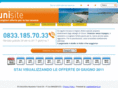 ostunisite.com