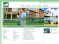 ottinsuranceagency.com