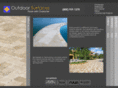 outdoorsurfaces.com