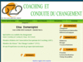 ozo-ccc.com