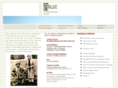 pallavinternationalhotel.com