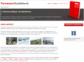 parnassosguidebook.gr