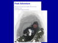 peakadventure.co.uk