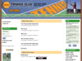 pgtennis.ca