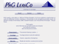 phgleasco.net