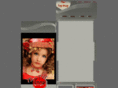phototoppers.com