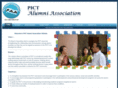 pictalumni.org