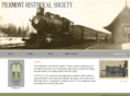 piermonthistoricalsociety.org