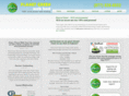 planetgreenwebhost.com