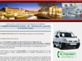 plombier-franconville-95130.com