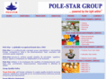 pole-star.com