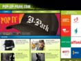 pop-up-park.com