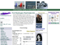 port-washington-real-estate.com