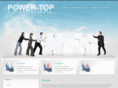 power-top.ru