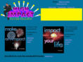 powerofimpact.com