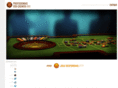 profissionaisdoscasinos.com