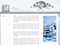 progems.com