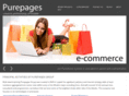 purepages.com