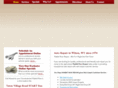 rabbitrowautorepair.com