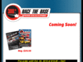 racethebasemovie.com
