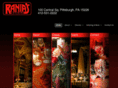 rania.com